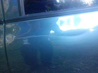 2048 X 1536 390.7 Kb   ,   ? ()