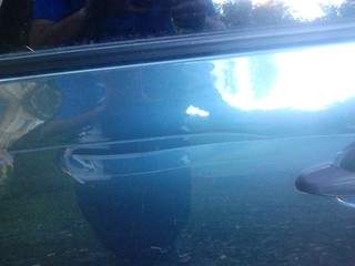 2048 X 1536 383.9 Kb 2048 X 1536 390.7 Kb   ,   ? ()