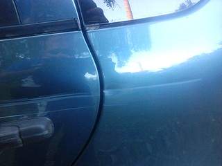 2048 X 1536 405.7 Kb 2048 X 1536 383.9 Kb 2048 X 1536 390.7 Kb   ,   ? ()