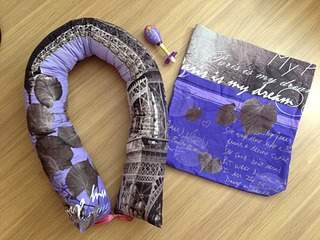 2048 X 1536 871.4 Kb -    .   !