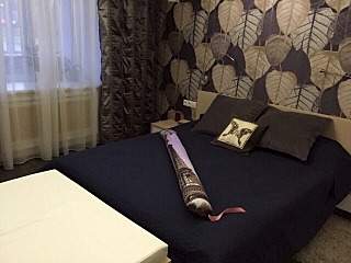 1280 X 960 278.9 Kb 640 X 878 128.4 Kb 2048 X 1536 871.4 Kb -    .   !