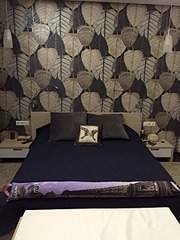 960 X 1280 343.4 Kb 1280 X 960 278.9 Kb 640 X 878 128.4 Kb 2048 X 1536 871.4 Kb -    .   !