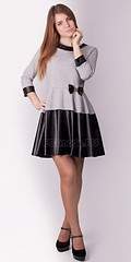 189 X 378 12.0 Kb 189 X 378 11.4 Kb 189 X 378 13.6 Kb 189 X 378 10.7 Kb 189 X 378 19.5 Kb Пиарище