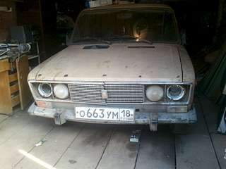 1920 X 1440 149.6 Kb   2106