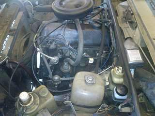 1920 X 1440 196.6 Kb 1920 X 1440 149.6 Kb   2106