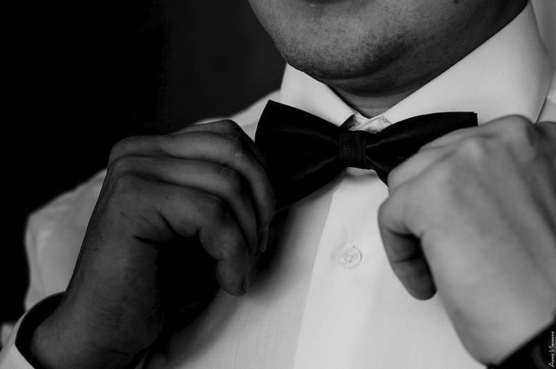 1200 X 795  92.7 Kb 1200 X 795 126.8 Kb    .    