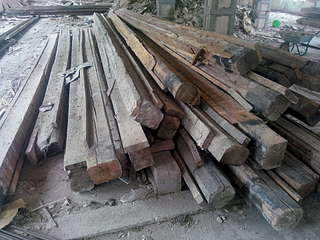 1920 X 1440 334.9 Kb   24 6.5 .  150*200* 6500., 