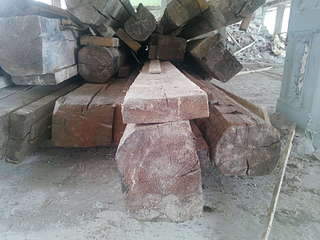 1920 X 1440 288.3 Kb 1920 X 1440 334.9 Kb   24 6.5 .  150*200* 6500., 