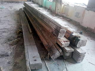 1920 X 1440 286.6 Kb 1920 X 1440 288.3 Kb 1920 X 1440 334.9 Kb   24 6.5 .  150*200* 6500., 