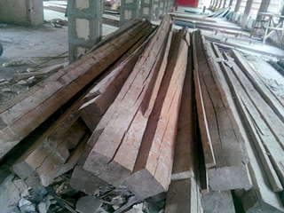 1920 X 1440 212.1 Kb 1920 X 1440 286.6 Kb 1920 X 1440 288.3 Kb 1920 X 1440 334.9 Kb   24 6.5 .  150*200* 6500., 