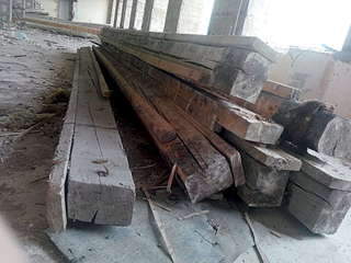 1920 X 1440 278.4 Kb 1920 X 1440 212.1 Kb 1920 X 1440 286.6 Kb 1920 X 1440 288.3 Kb 1920 X 1440 334.9 Kb   24 6.5 .  150*200* 6500., 