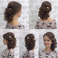 960 X 960 304.0 Kb KOSA   !