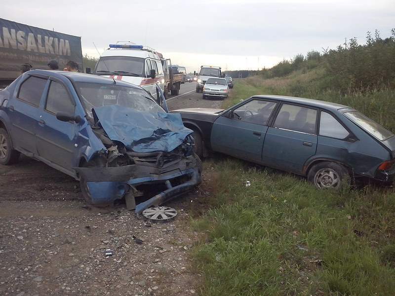 1280 X 960 242.2 Kb 09.08.2015       vs. VW Polo vs. -2141, 1 