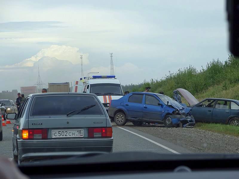 2048 X 1536 387.3 Kb 1280 X 768 114.9 Kb 1280 X 960 238.8 Kb 1280 X 960 242.2 Kb 09.08.2015       vs. VW Polo vs. -2141, 1 