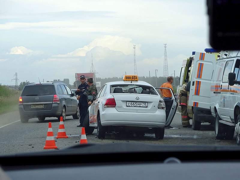 2048 X 1536 376.7 Kb 2048 X 1536 387.3 Kb 1280 X 768 114.9 Kb 1280 X 960 238.8 Kb 1280 X 960 242.2 Kb 09.08.2015       vs. VW Polo vs. -2141, 1 