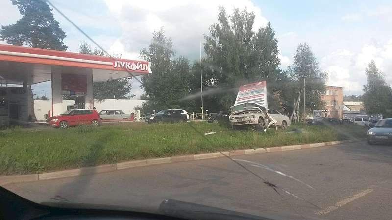 1920 X 1080 139.0 Kb 1280 X 960 283.8 Kb 960 X 752 197.5 Kb 625 x 455 864 X 615 123.2 Kb 09.08.2015   ,   Toyota Mark 2     