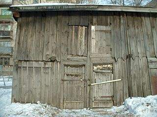 800 X 600  90.0 Kb ����� ������� ��������