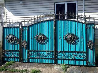 1920 X 1440 491.4 Kb   ()