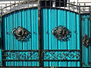 1920 X 1440 464.1 Kb 1920 X 1440 491.4 Kb   ()