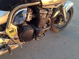 807 X 605 117.8 Kb 807 X 605 93.2 Kb suzuki gsf 1200