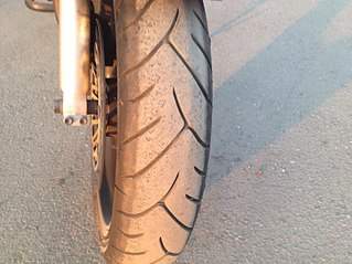 807 X 605 94.9 Kb 807 X 605 97.6 Kb 807 X 605 86.7 Kb 807 X 605 117.8 Kb 807 X 605 93.2 Kb suzuki gsf 1200