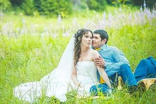 604 X 403 101.5 Kb KOSA   !