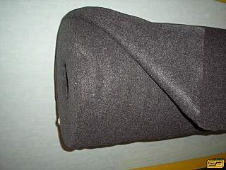 1280 X 960 514.0 Kb   ?