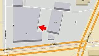 948 X 540 32.5 Kb 1280 X 960 514.0 Kb   ?