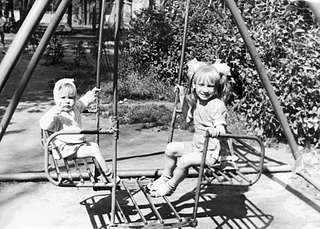 1920 X 1374 288.2 Kb Буммаш...!