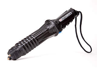 400 X 300  41.9 Kb    212