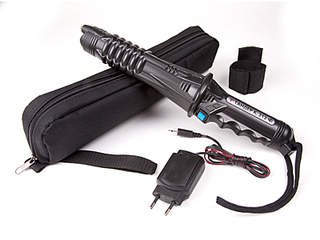 400 X 300  59.2 Kb 400 X 300  41.9 Kb    212