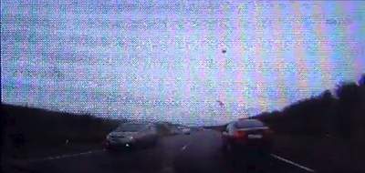 892 X 424 120.7 Kb 09.08.2015    .    vs. VW Polo vs. -2141