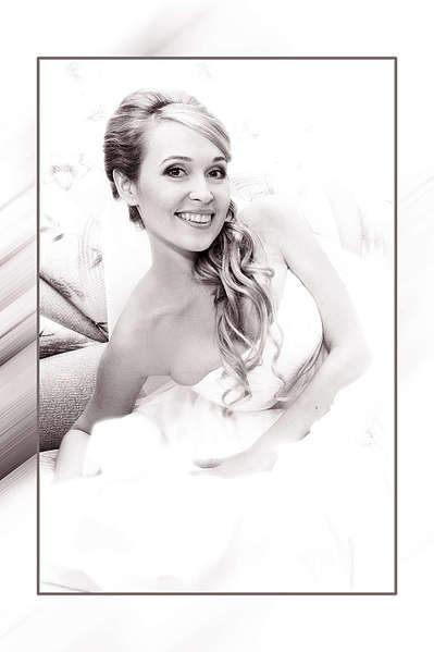 1920 X 2884 266.7 Kb    .