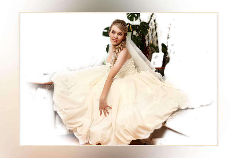 1920 X 1280 111.1 Kb 1920 X 2884 266.7 Kb    .