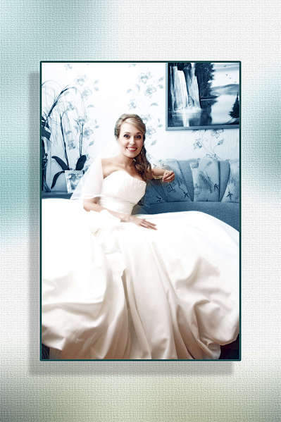 1920 X 2884 799.4 Kb 1920 X 1280 111.1 Kb 1920 X 2884 266.7 Kb    .