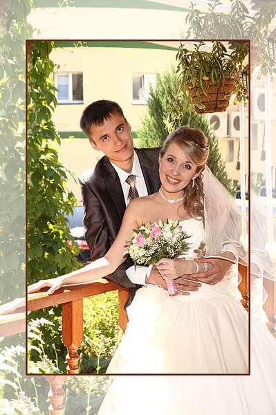 1920 X 2884 534.6 Kb 1920 X 2884 727.3 Kb 1920 X 2884 799.4 Kb 1920 X 1280 111.1 Kb 1920 X 2884 266.7 Kb    .