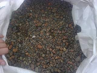 2048 X 1536 796.1 Kb  