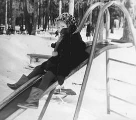 1920 X 1687 192.7 Kb 1015 X 1609 795.8 Kb Буммаш...!