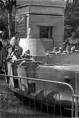 921 X 1373 667.7 Kb 1920 X 1687 192.7 Kb 1015 X 1609 795.8 Kb Буммаш...!