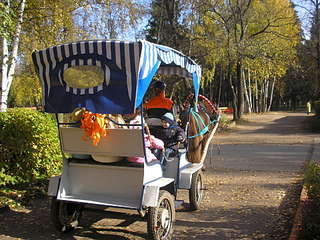 1920 X 1440 426.8 Kb Буммаш...!