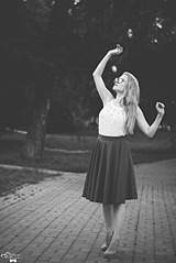 801 X 1200 299.9 Kb 800 X 1200 294.5 Kb 800 X 1200 216.3 Kb      