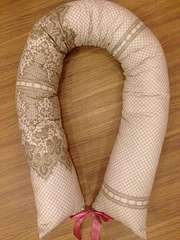 1080 X 1440 165.9 Kb -    .   !