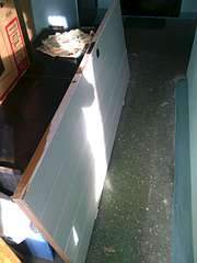 1080 X 1440  87.5 Kb 1080 X 1440  84.0 Kb    