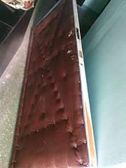 1080 X 1440  84.0 Kb    