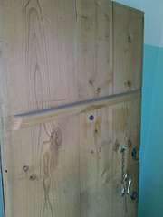 1080 X 1440  67.3 Kb 1080 X 1440  87.5 Kb 1080 X 1440  84.0 Kb    