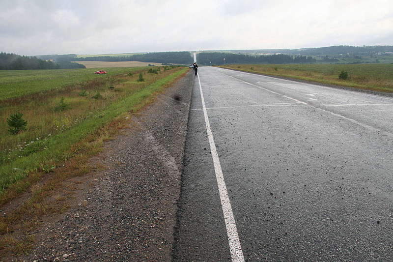 1920 X 1280 313.1 Kb 10.08.2015     - ,    .  .