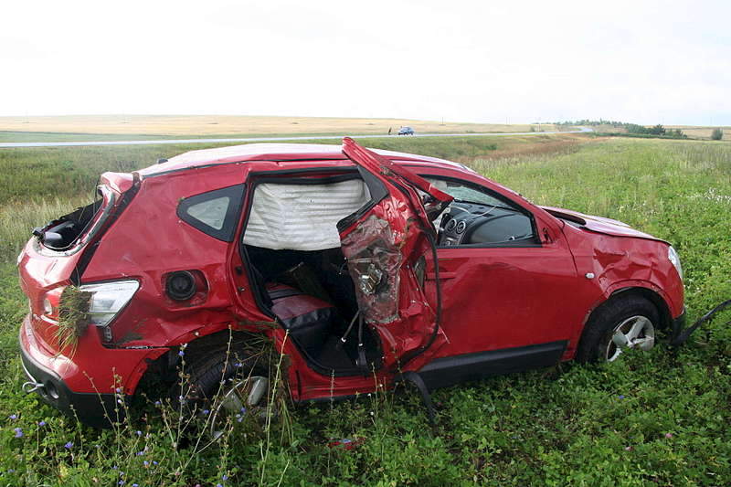 1920 X 1280 280.2 Kb 1920 X 1280 446.0 Kb 1920 X 1280 313.1 Kb 10.08.2015     - ,    .  .