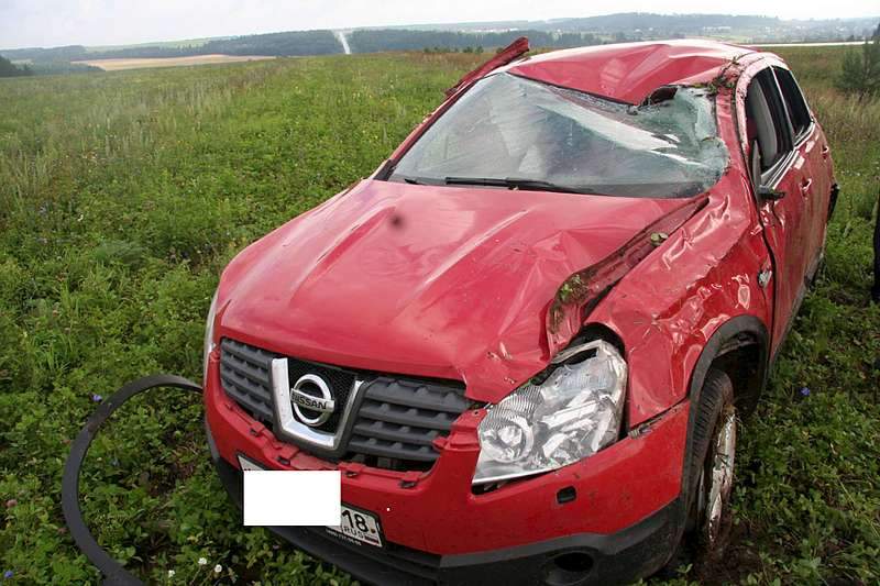 1920 X 1280 260.6 Kb 1920 X 1280 280.2 Kb 1920 X 1280 446.0 Kb 1920 X 1280 313.1 Kb 10.08.2015     - ,    .  .