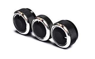 423 X 265  22.6 Kb     ?