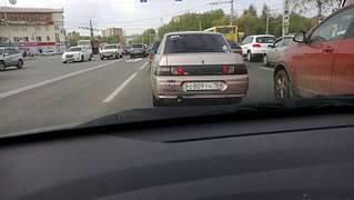 1920 X 1081 154.5 Kb WOOMEN 